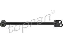 Stange/Strebe- Stabilisator