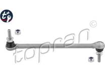 Stange/Strebe- Stabilisator