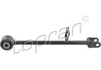 Stange/Strebe- Stabilisator