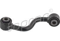 Stange/Strebe- Stabilisator