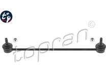 Stange/Strebe- Stabilisator