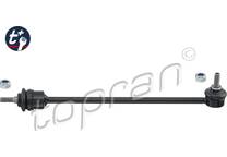 Stange/Strebe- Stabilisator