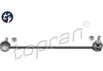 Stange/Strebe- Stabilisator