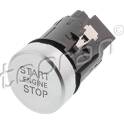 On/off button TOPRAN - 118 752