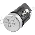 Startknop TOPRAN - 118 754