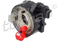 Steering Angle Sensor