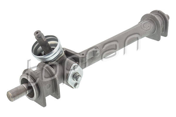 Steering Gear (new)