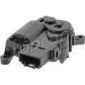 Stel element- mengklep TOPRAN - 117 028
