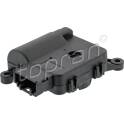 Stel element- mengklep TOPRAN - 117 029