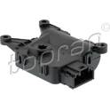Stel element, mengklep TOPRAN - 633 226