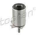 Stellelement, Exzenterwelle (variabler Ventilhub) TOPRAN - 633 222