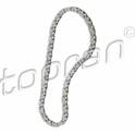 Steuerkette TOPRAN - 108 707