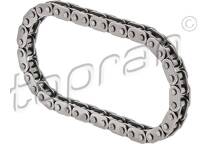 Steuerkette