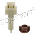 Brake Light Switch TOPRAN - 109 003