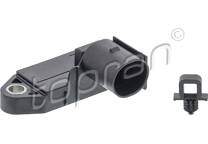Brake Light Switch