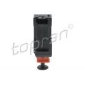 Brake Light Switch TOPRAN - 207 815