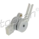 Stop Light Switch TOPRAN - 209 245