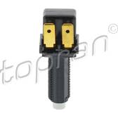 Brake Light Switch TOPRAN - 303 884