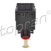 Brake Light Switch TOPRAN - 500 498