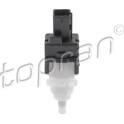 Stop Light Switch TOPRAN - 638 195