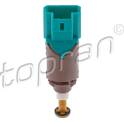 Brake Light Switch TOPRAN - 701 036