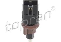 Brake Light Switch