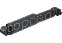 Stoßdämpfer