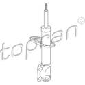 Stoßdämpfer (einzeln) TOPRAN - 103 494