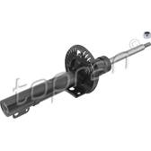 Stoßdämpfer (einzeln) TOPRAN - 109 420