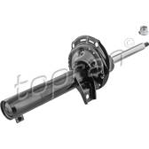 Stoßdämpfer (einzeln) TOPRAN - 620 200