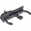 Porta-copos TOPRAN - 502 721