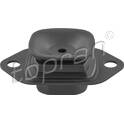 Suporte, motor TOPRAN - 634 458