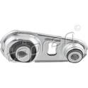 Suporte, motor TOPRAN - 634 474