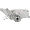 Support, cooling fan TOPRAN - 400 016