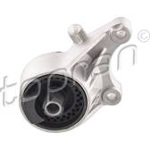 Support moteur TOPRAN - 206 160