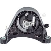 Support moteur TOPRAN - 208 239