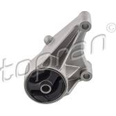 Support moteur TOPRAN - 208 370