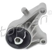 Support moteur TOPRAN - 208 466