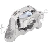 Support moteur TOPRAN - 301 875