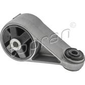 Support moteur TOPRAN - 501 081