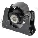 Support moteur TOPRAN - 601 659