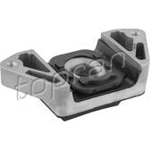 Support moteur TOPRAN - 634 428