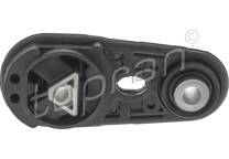 Support Moteur Mapco 33178 - Pour Renault Clio III, Scénic II, Megane II 1.5 DCi/1.9 DCi