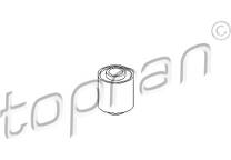 Support moteur