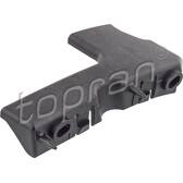 Support (pare-chocs) TOPRAN - 116 326