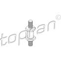 Support (pompe à carburant) TOPRAN - 201 619