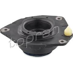MK018 MONROE MK018 Supporto ammortizzatore a molla con cuscinetto