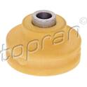 Supporto ammortizzatore a molla TOPRAN - 502 831
