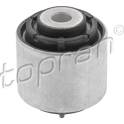 Supporto, Braccio oscillante TOPRAN - 634 552