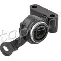 Supporto, Supporto braccio oscillante TOPRAN - 634 518